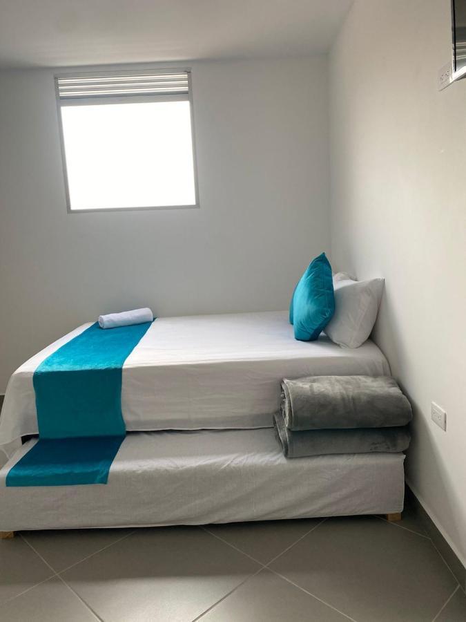 Hotel Gran Plaza San Rafael ซานราฟาเอล ภายนอก รูปภาพ